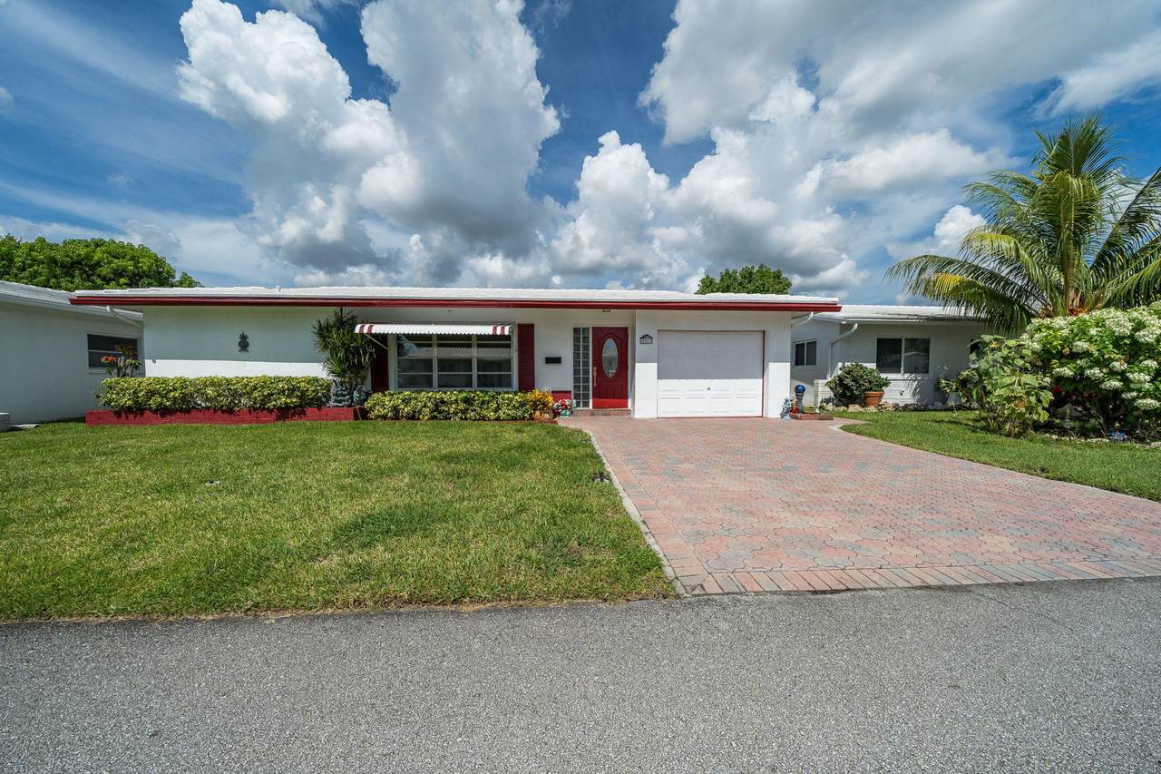5811 83rd Terrace - Photo 1