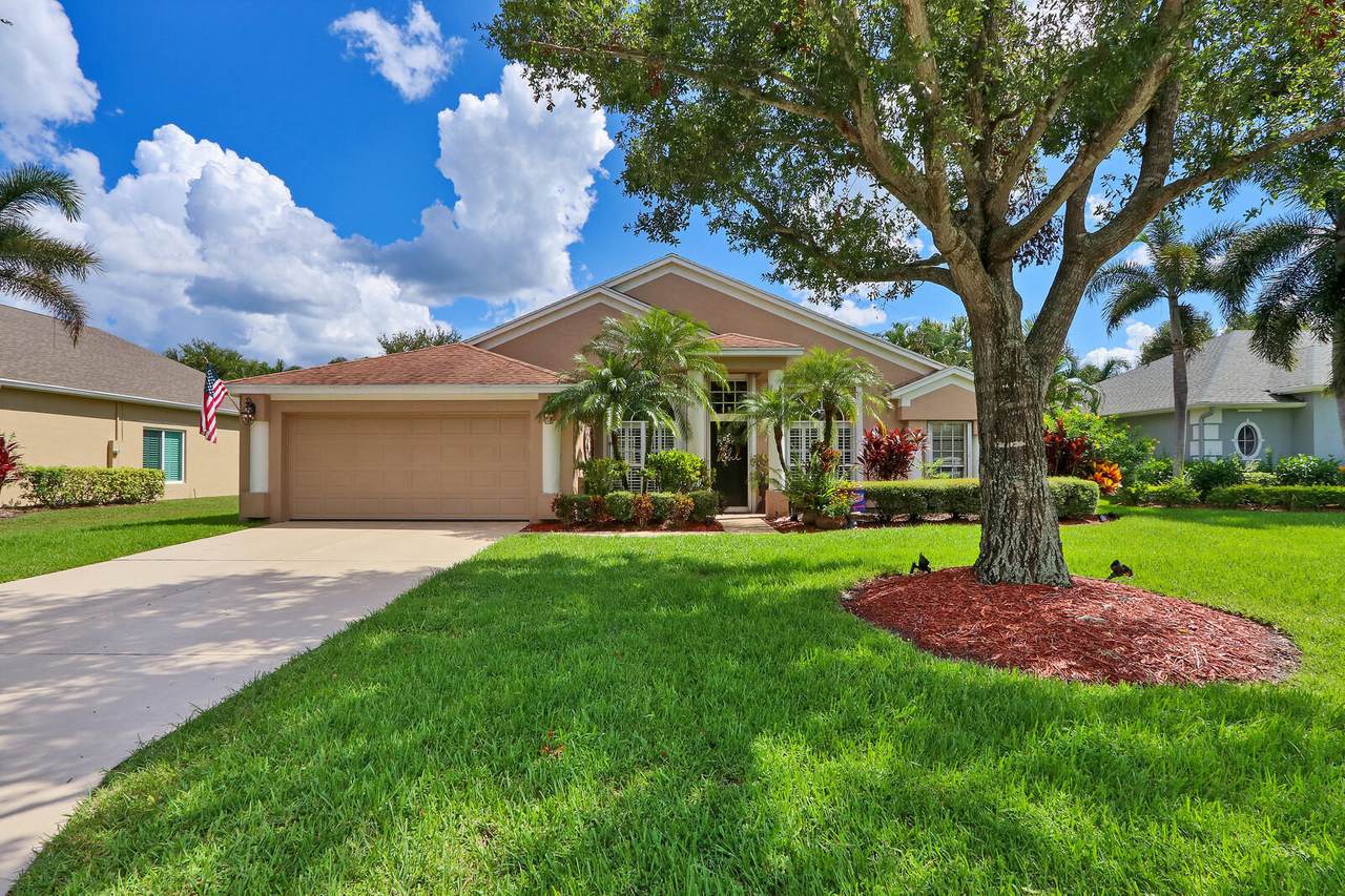 2472 Estella Terrace - Photo 1