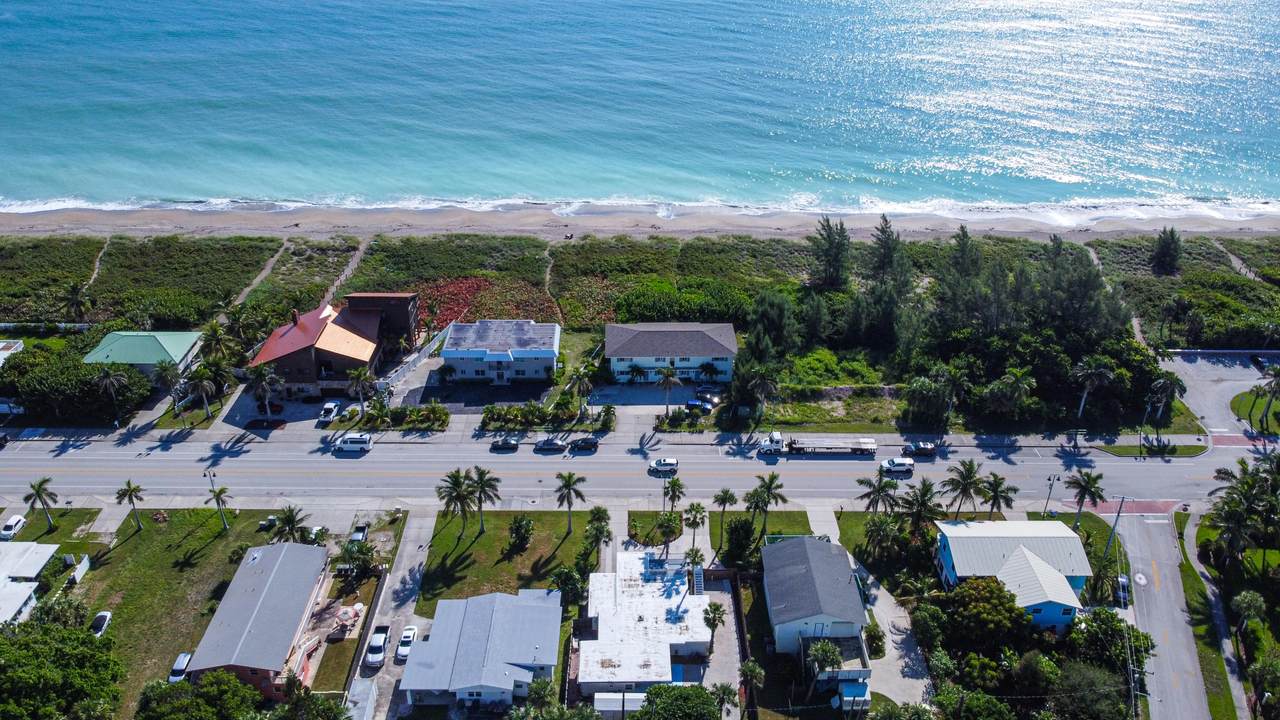 1119 Ocean Drive - Photo 1