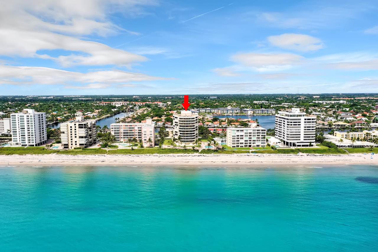 2917 Ocean Boulevard - Photo 1