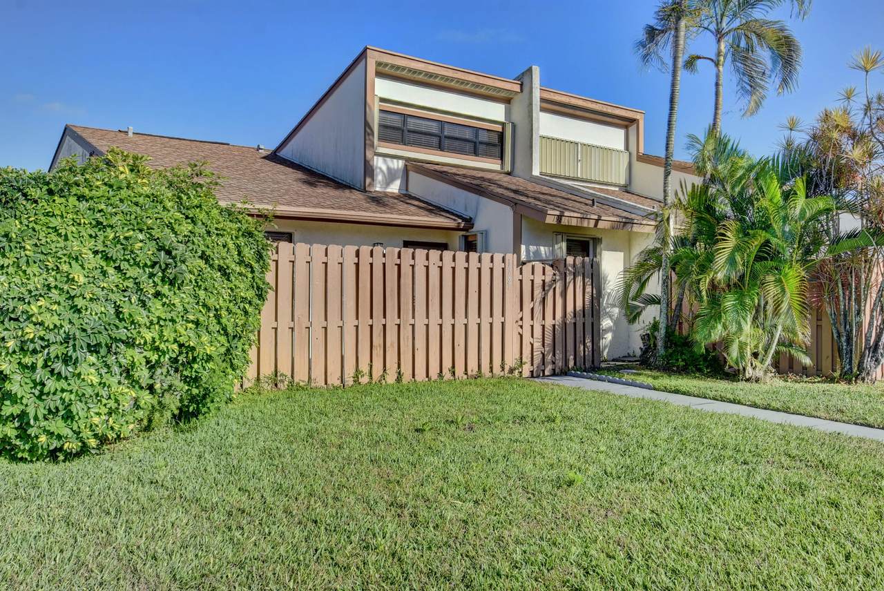 1987 Monks Court - Photo 1