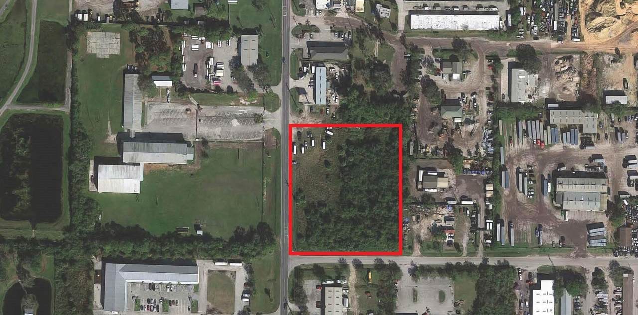 3700 Oleander Avenue - Photo 1