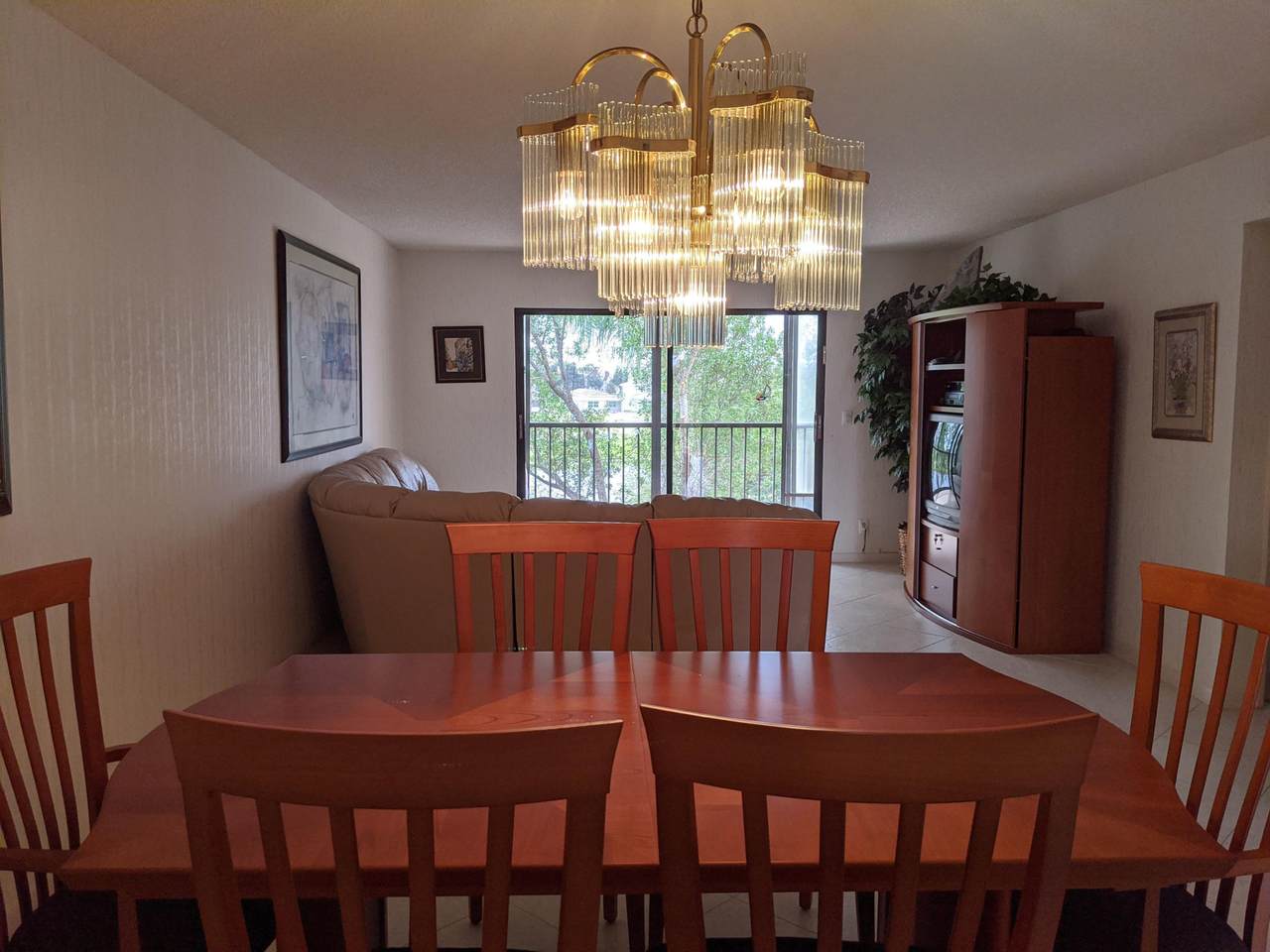 7270 Ashford Place - Photo 1