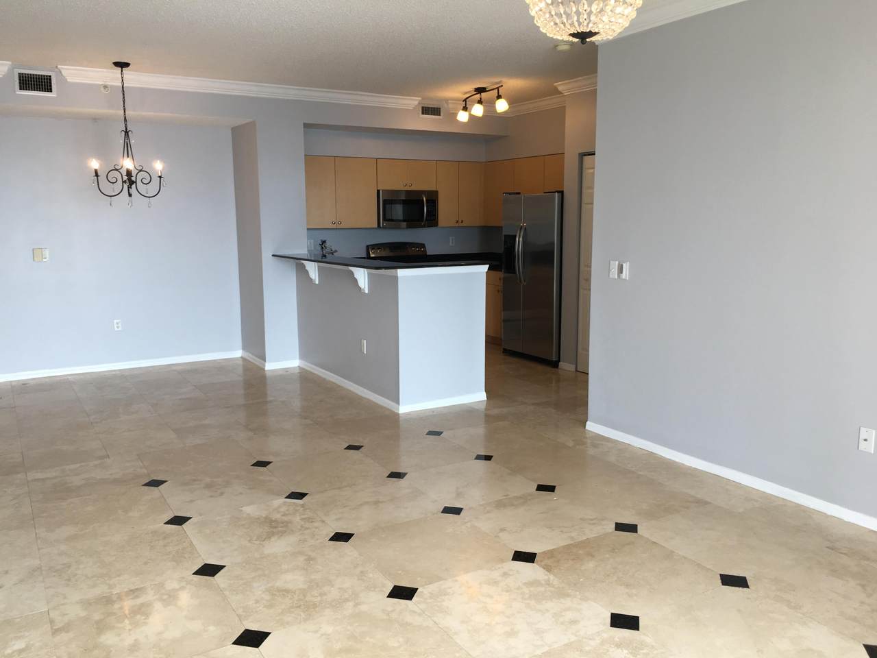 616 Clearwater Park Road - Photo 1