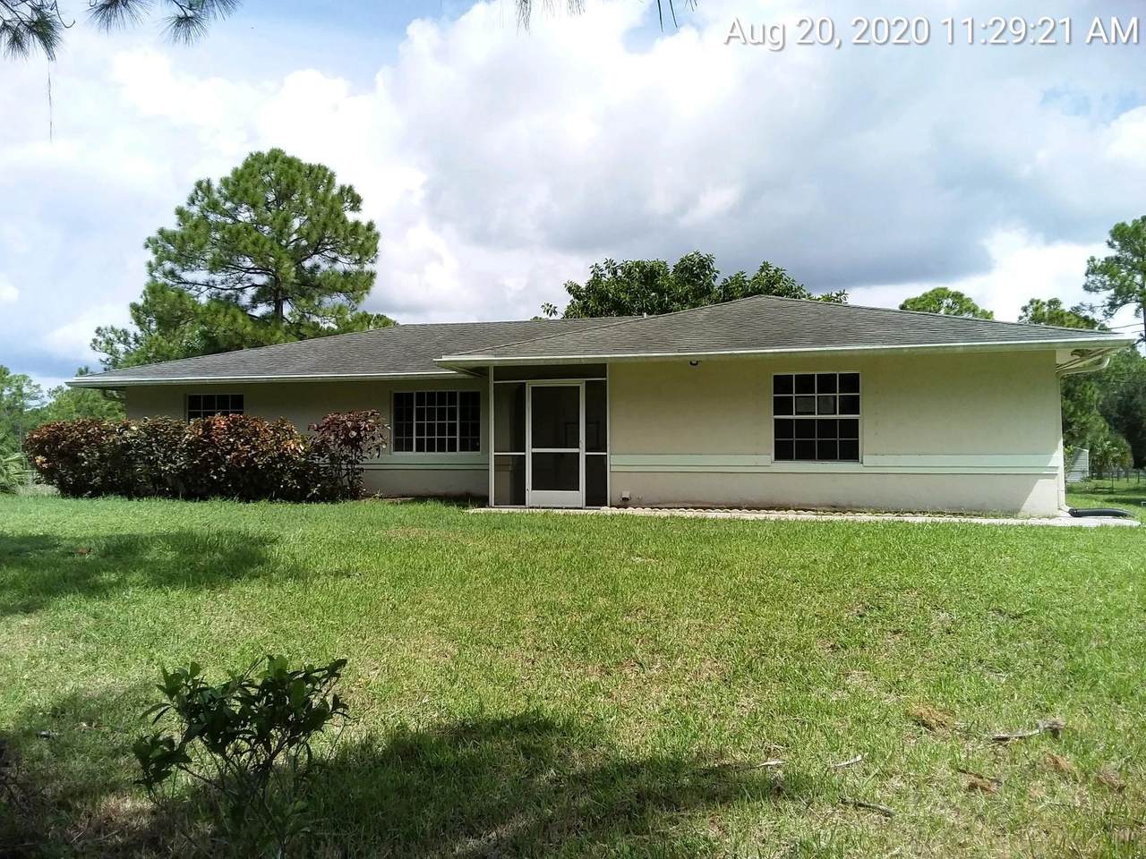 17817 81st Lane - Photo 1