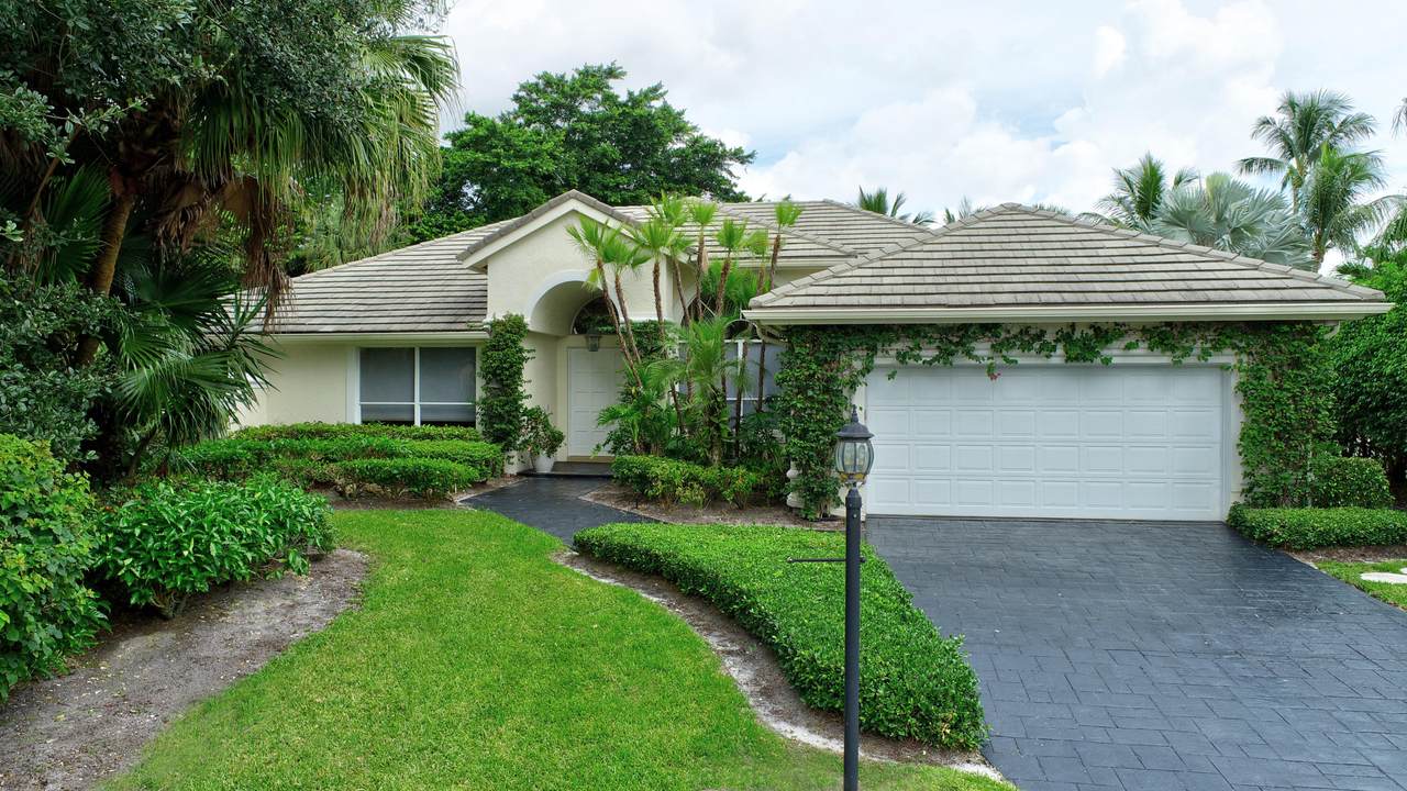 17548 Scarsdale Way - Photo 1