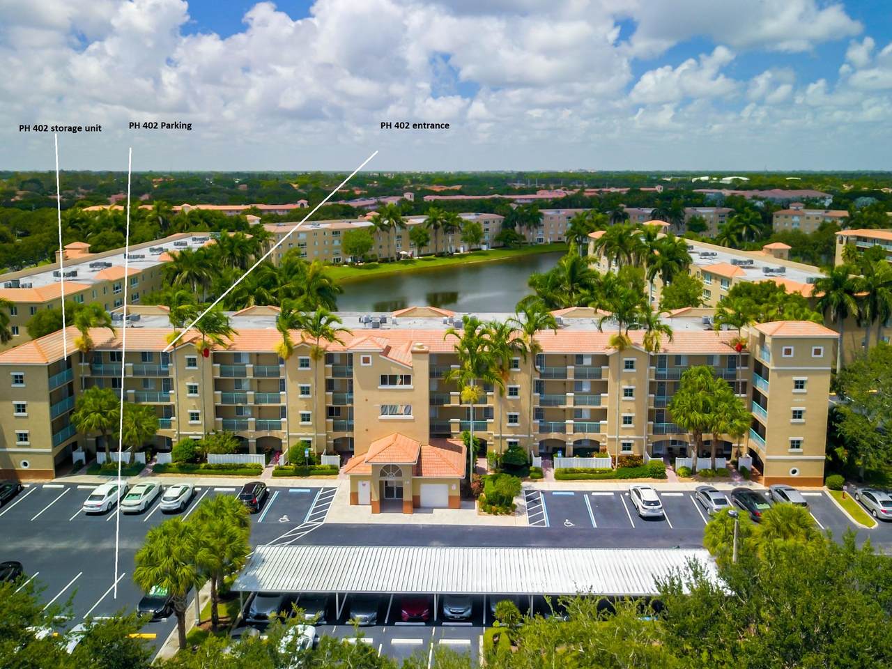 12547 Imperial Isle Drive - Photo 1