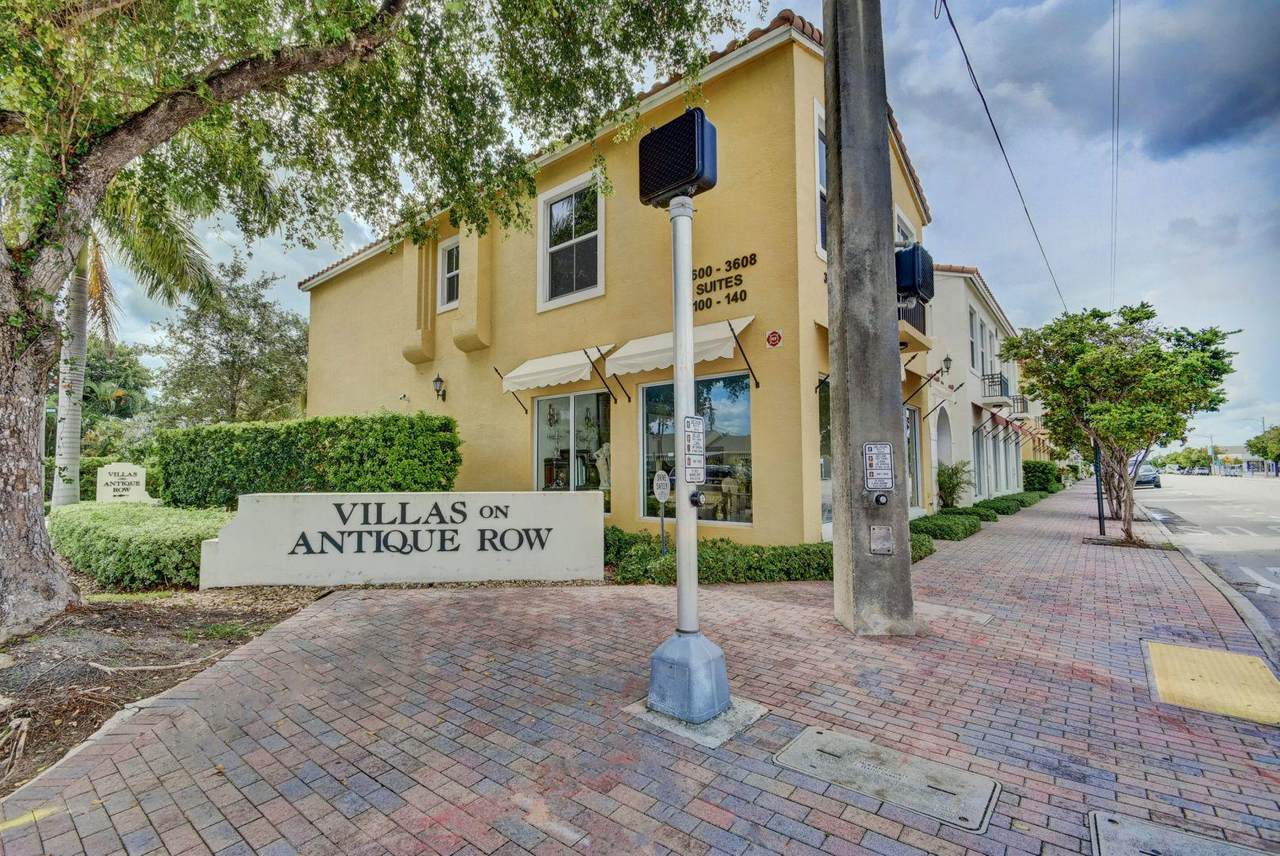 3600 Dixie Highway - Photo 1