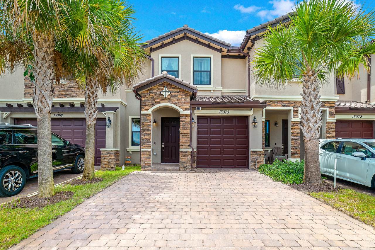 13070 Anthorne Lane - Photo 1