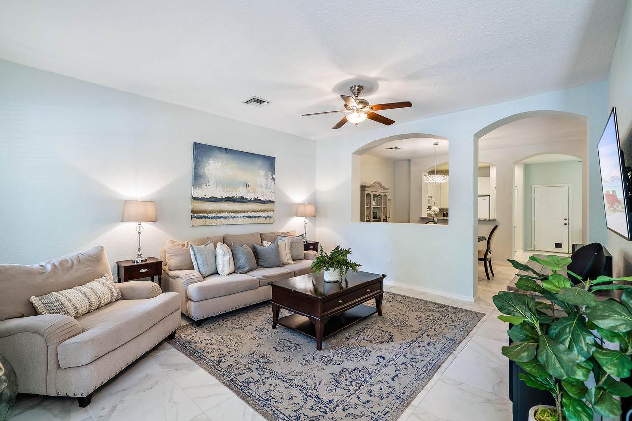 127 Seagrape Drive - Photo 1