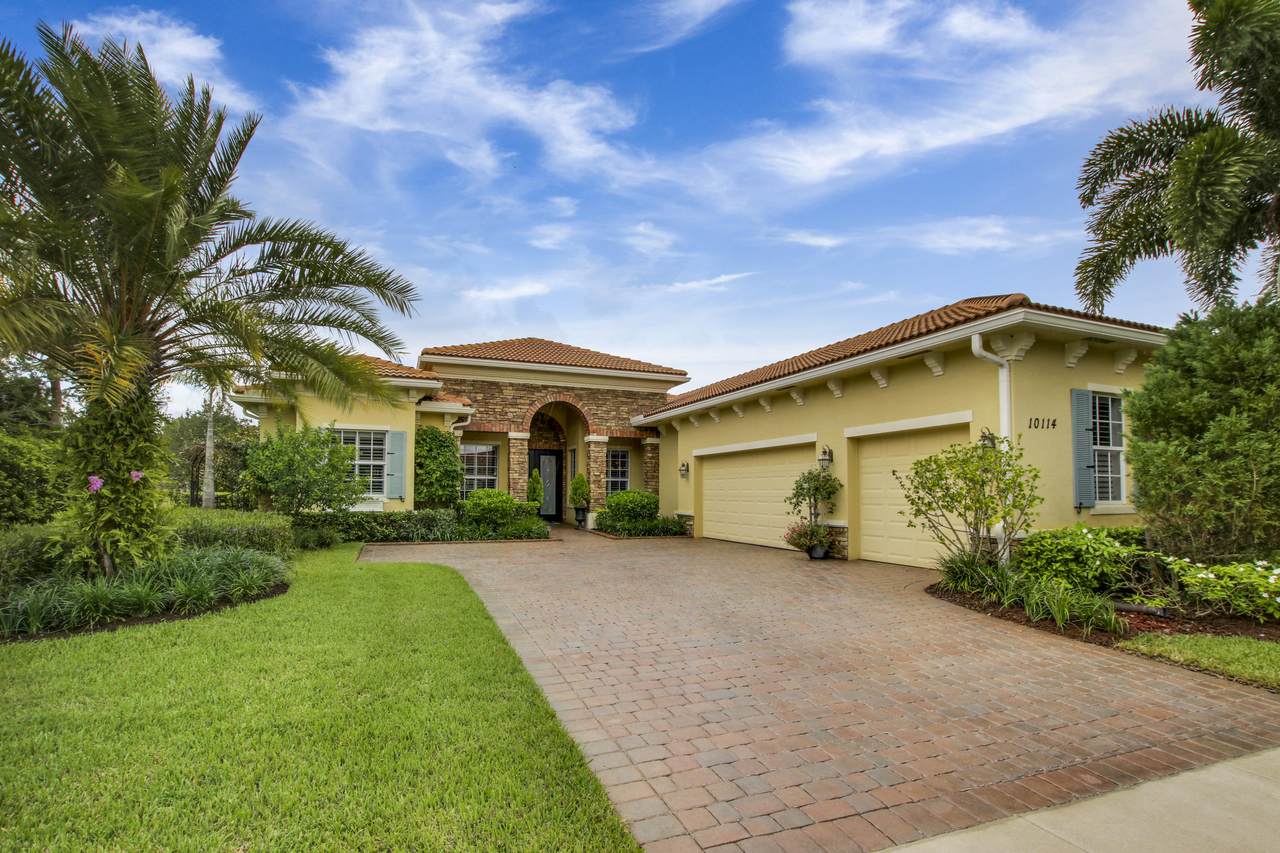 10114 Nuova Way - Photo 1