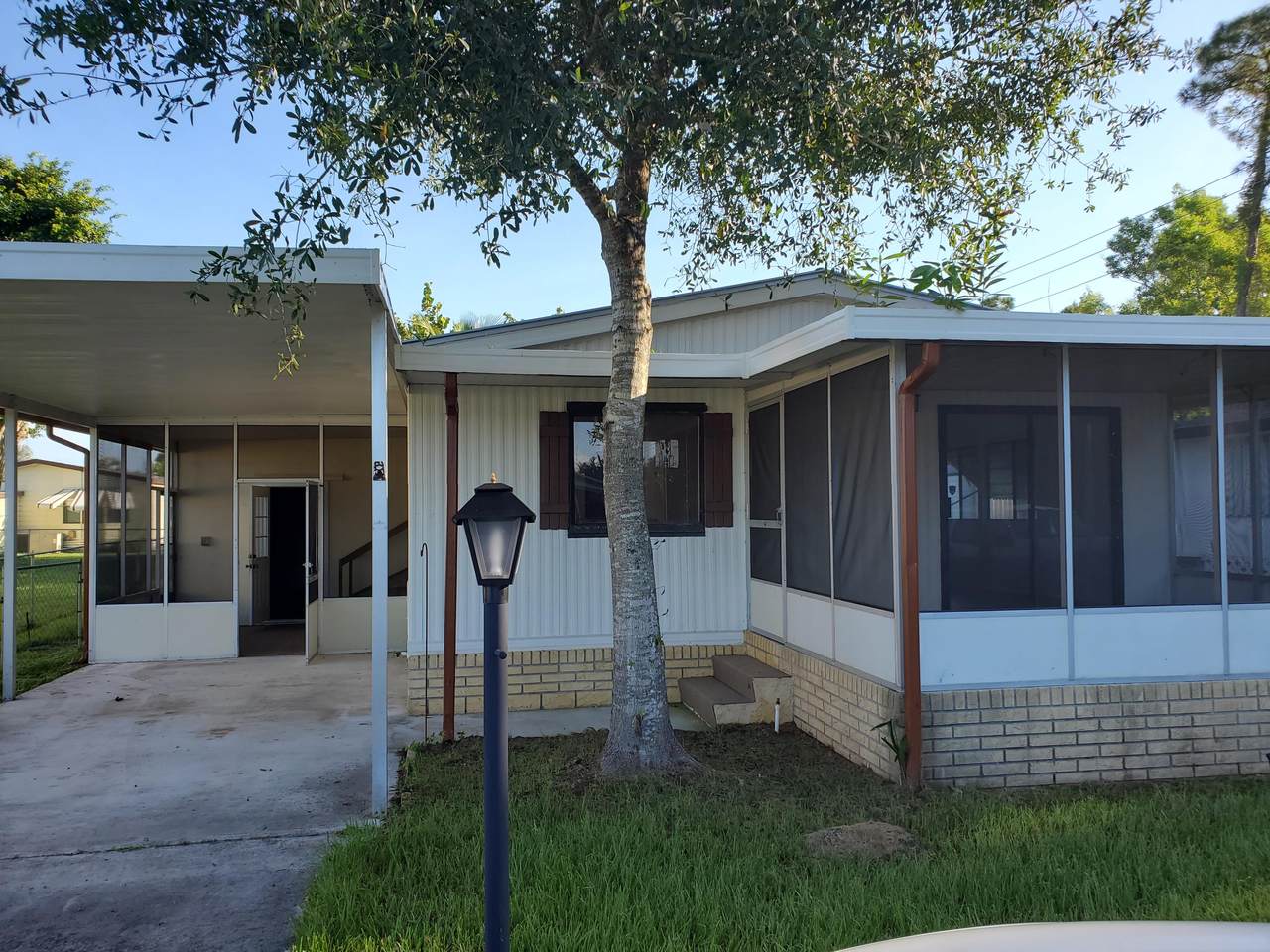 2577 Toronado Trail - Photo 1