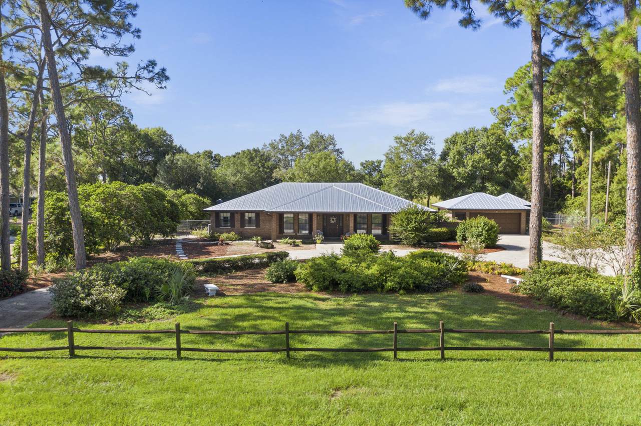 8593 Lonesome Pine Trail - Photo 1
