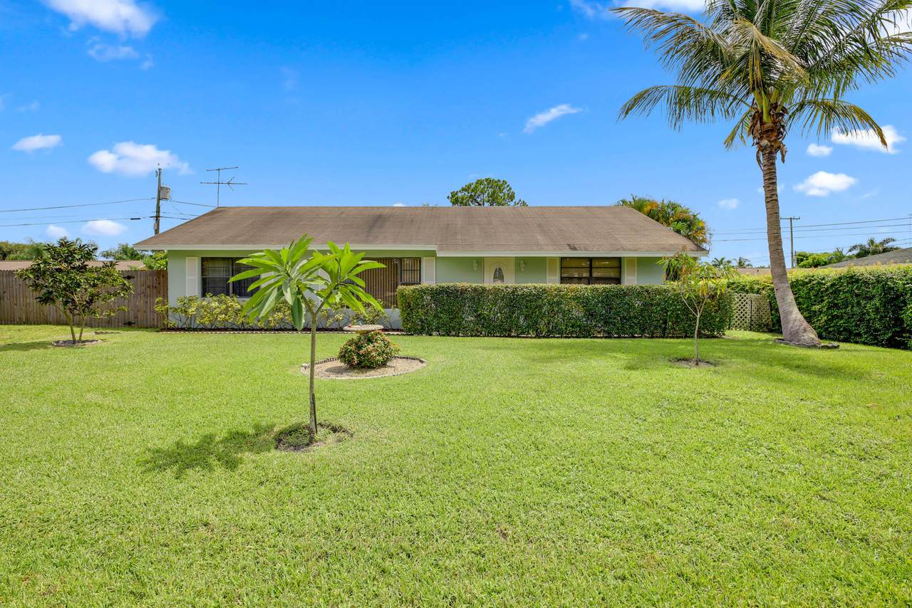 9072 Bouquet Road - Photo 1