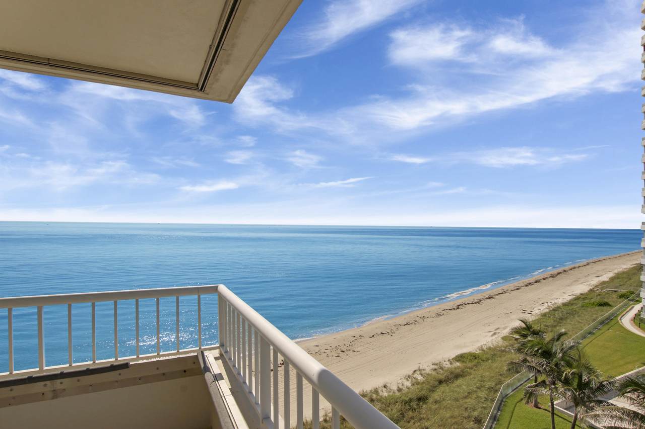 5250 Ocean Drive - Photo 1
