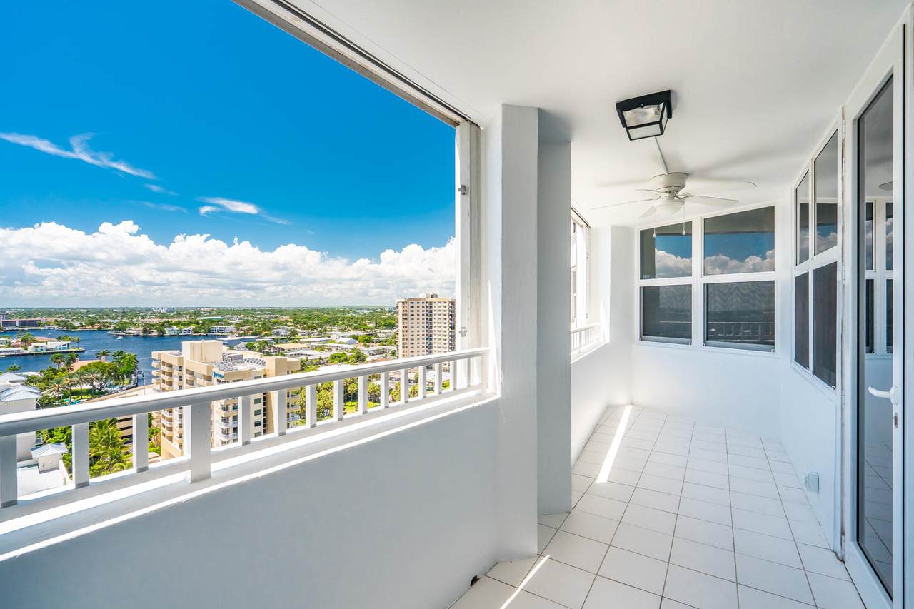 1340 Ocean Boulevard - Photo 1