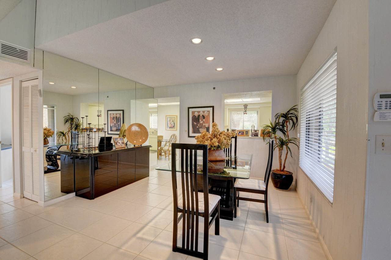 15343 Strathearn Drive - Photo 1