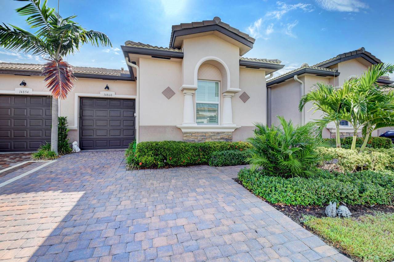 14860 Vivace Road - Photo 1