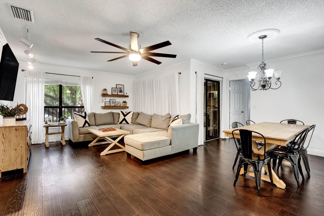 3953 Carambola Circle - Photo 1