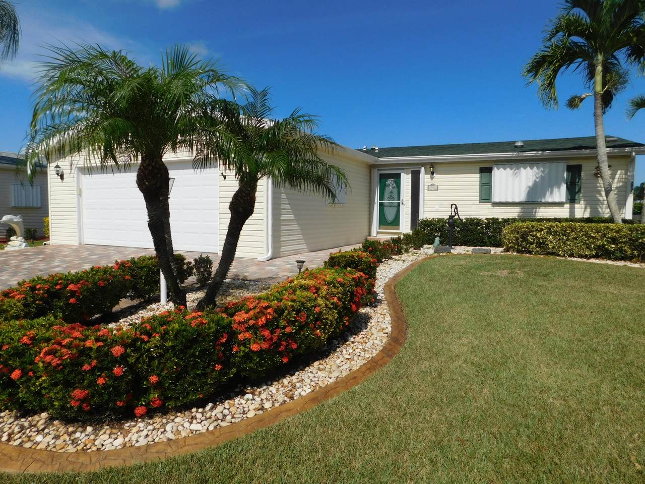 2933 Eagles Nest Way - Photo 1