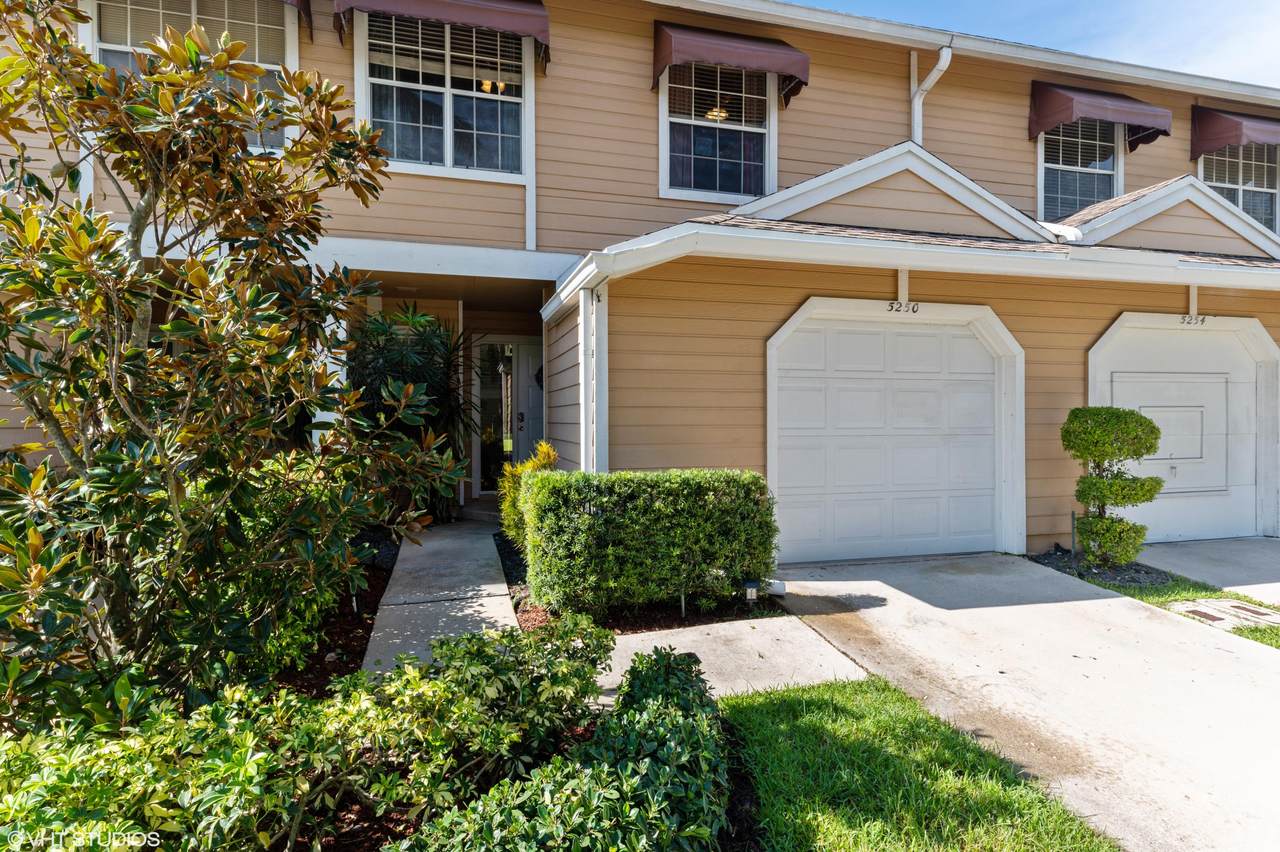 5250 Sapphire Valley - Photo 1