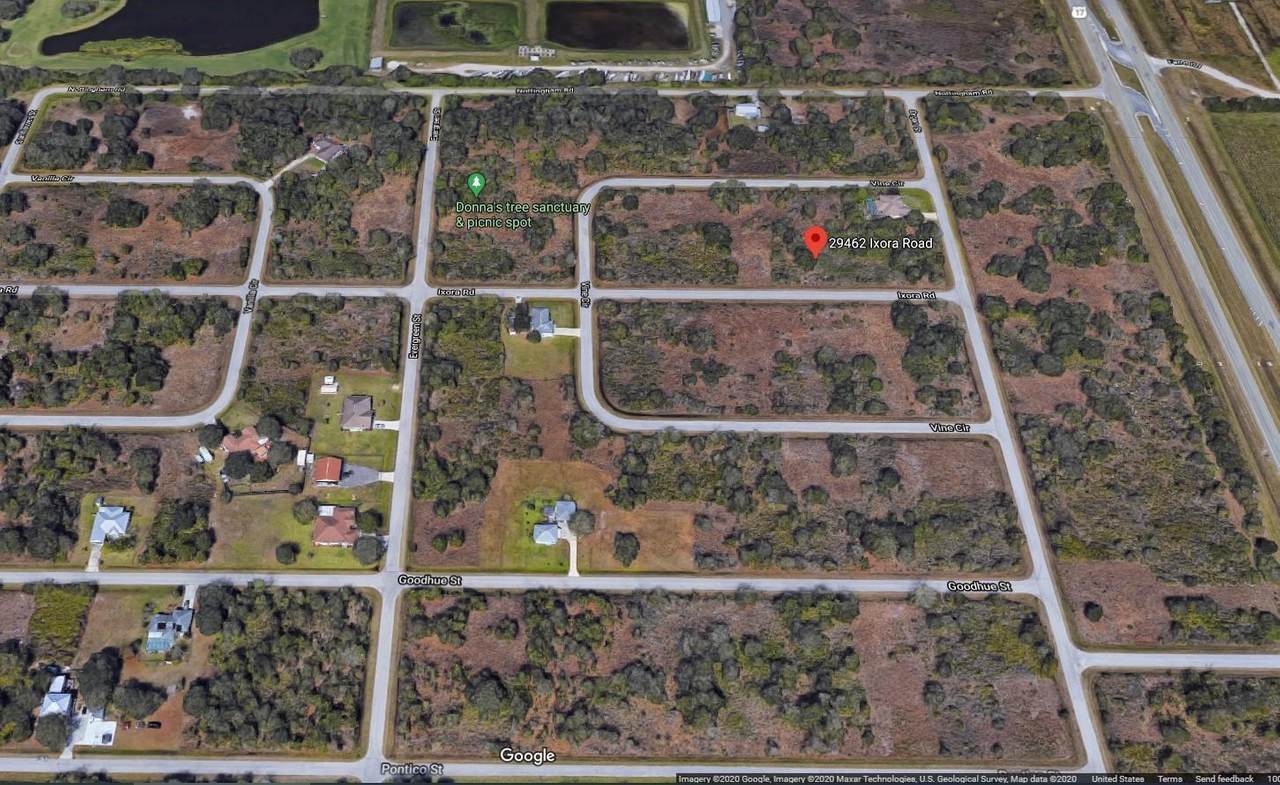 29462 Ixora Road - Photo 1