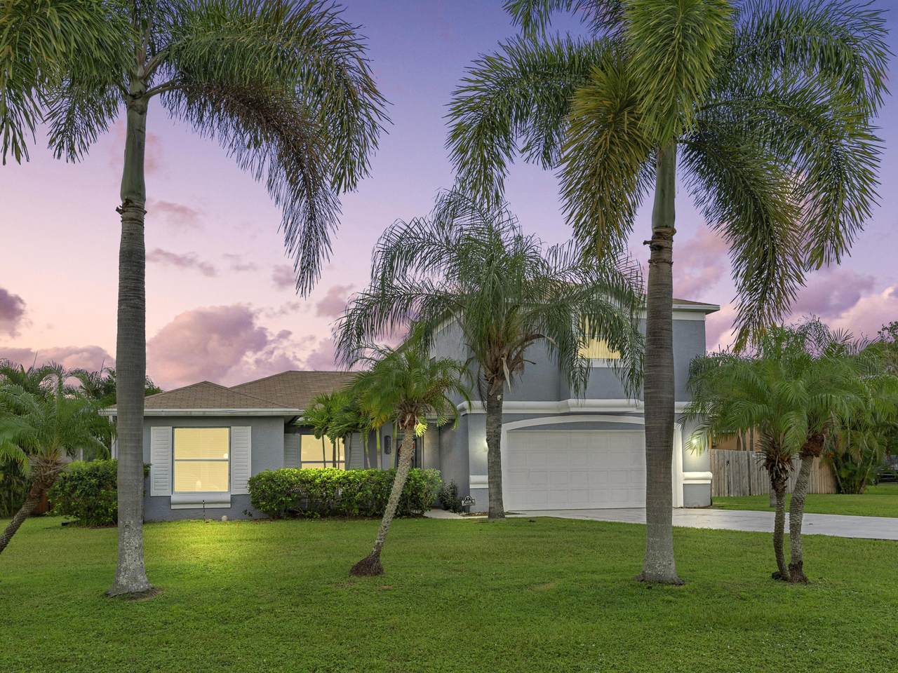 6129 Durian Street - Photo 1