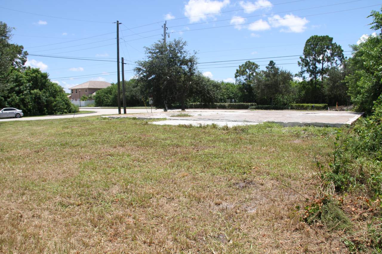 221 Becker Road - Photo 1