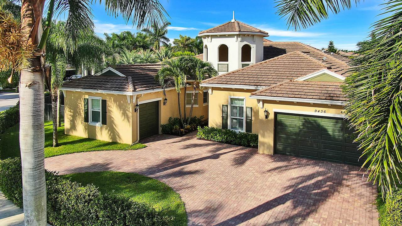 9436 Mcaneeny Court - Photo 1