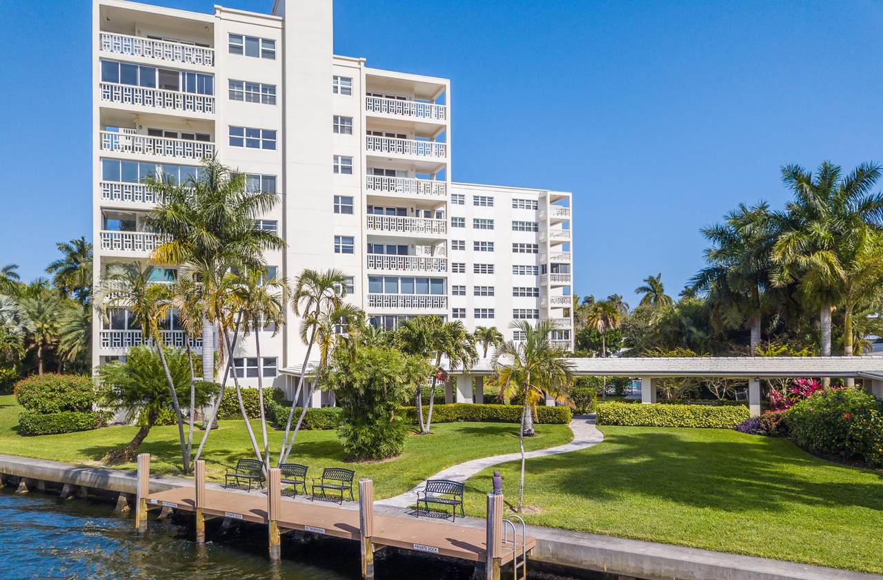 1000 Lowry Street - Photo 1