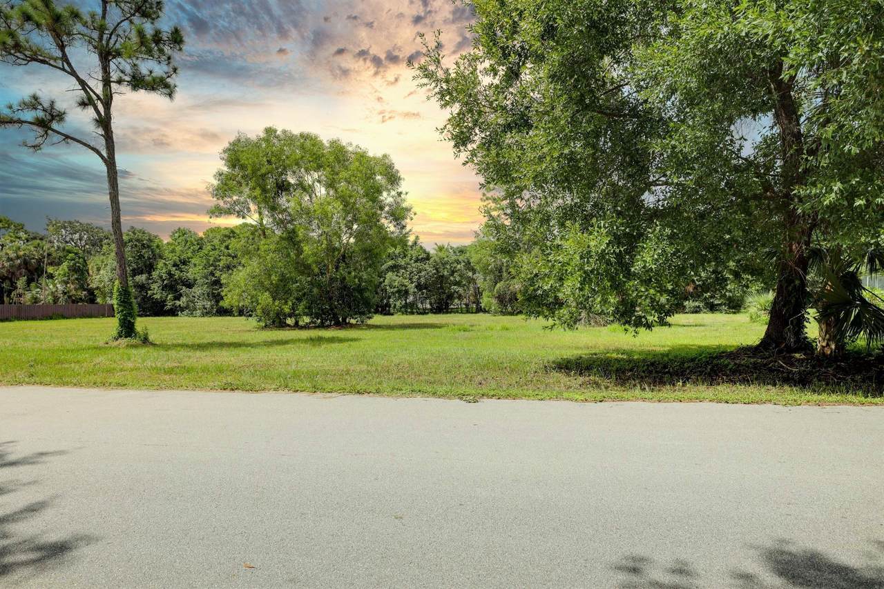 8743 Thousand Pines Drive - Photo 1