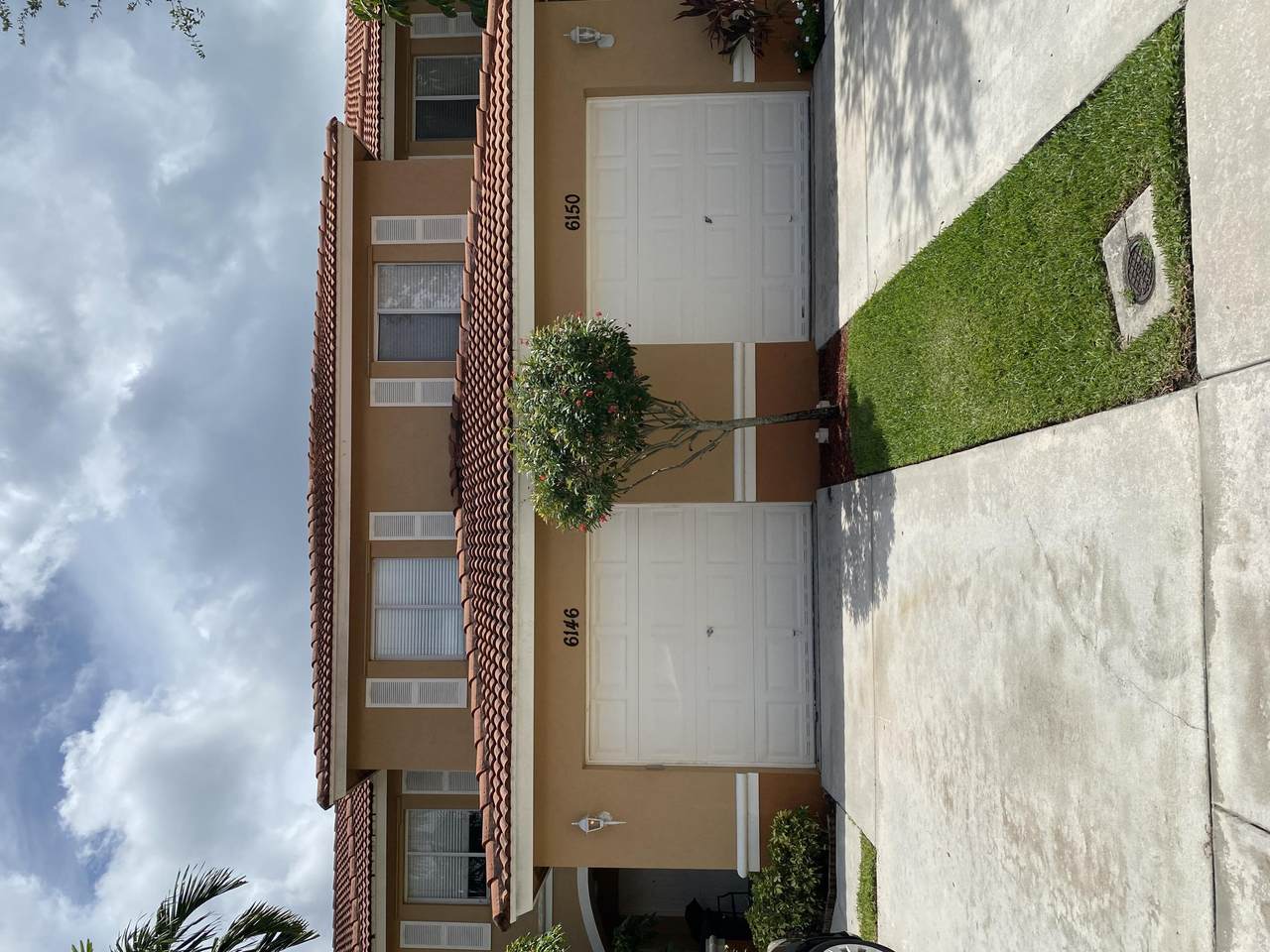 6146 Sugar Loaf Ln Lane - Photo 1