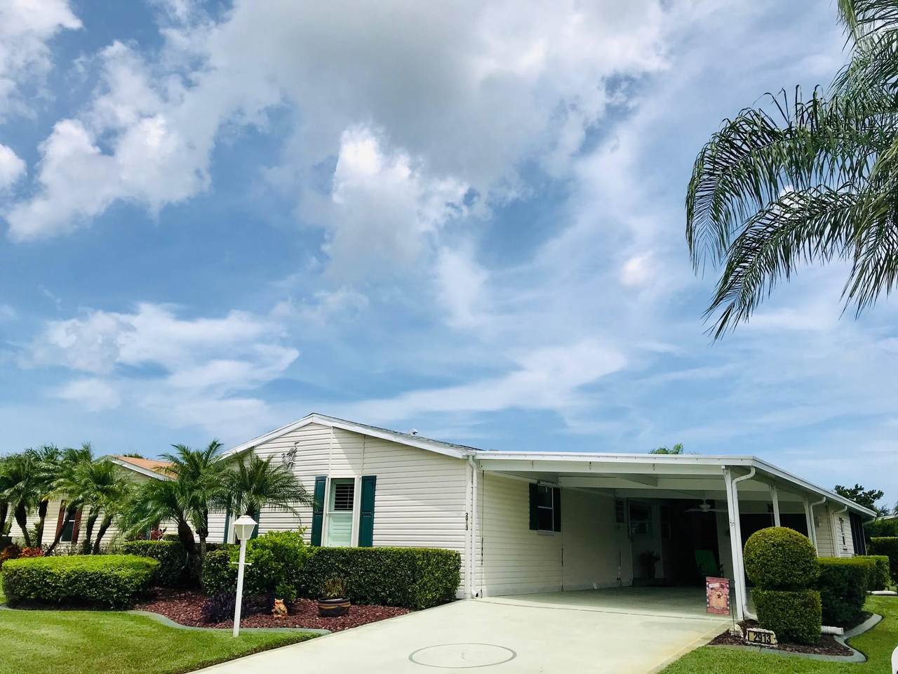 2913 Eagles Nest Way - Photo 1