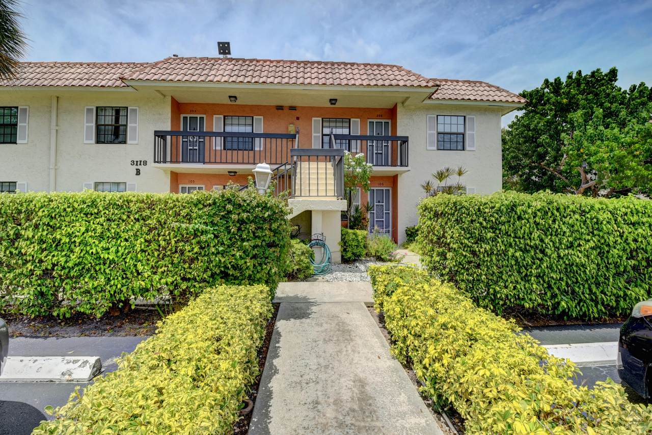 3118 Florida Boulevard - Photo 1