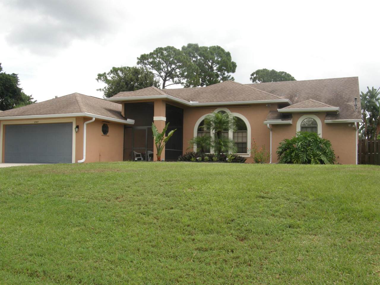 2907 Collings Drive - Photo 1