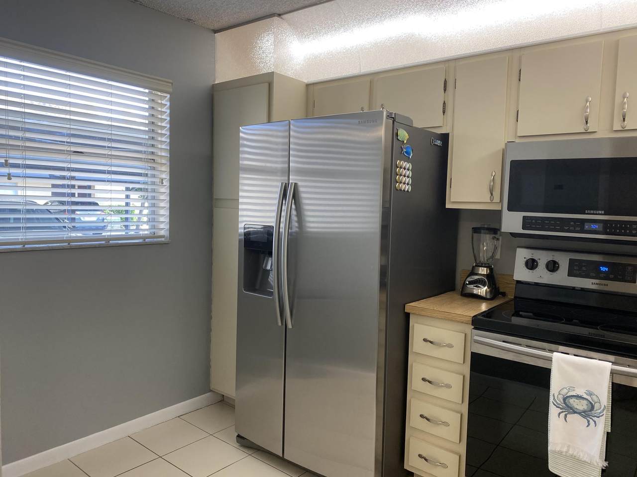 2955 22nd Avenue - Photo 1