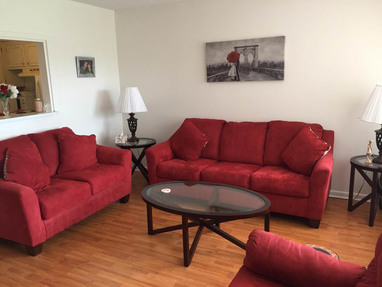 125 Windsor F - Photo 1