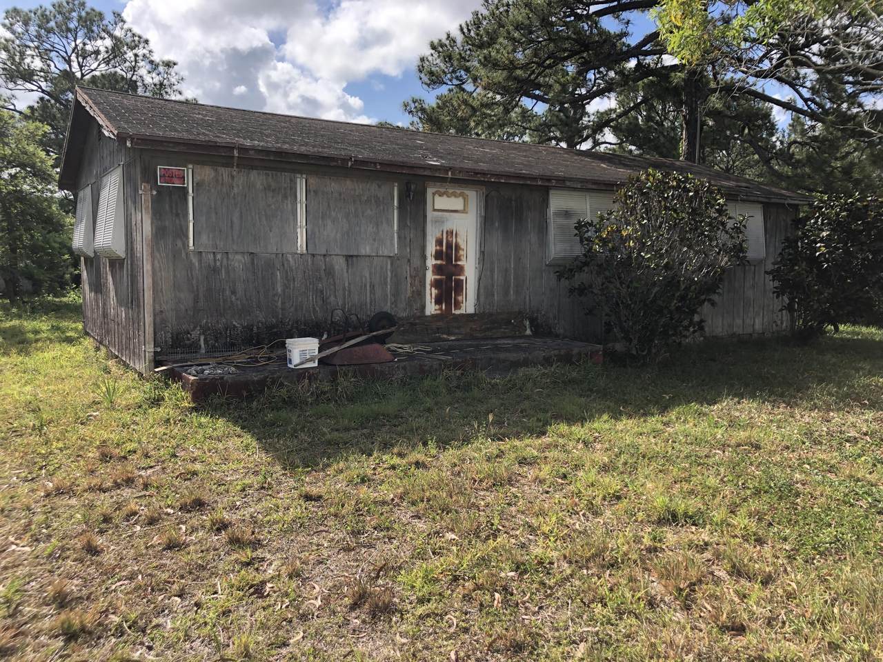 3949 Harmony Drive - Photo 1