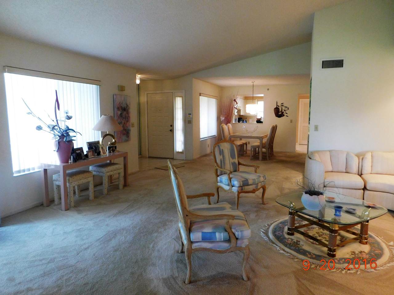 15315 Strathearn Drive - Photo 1