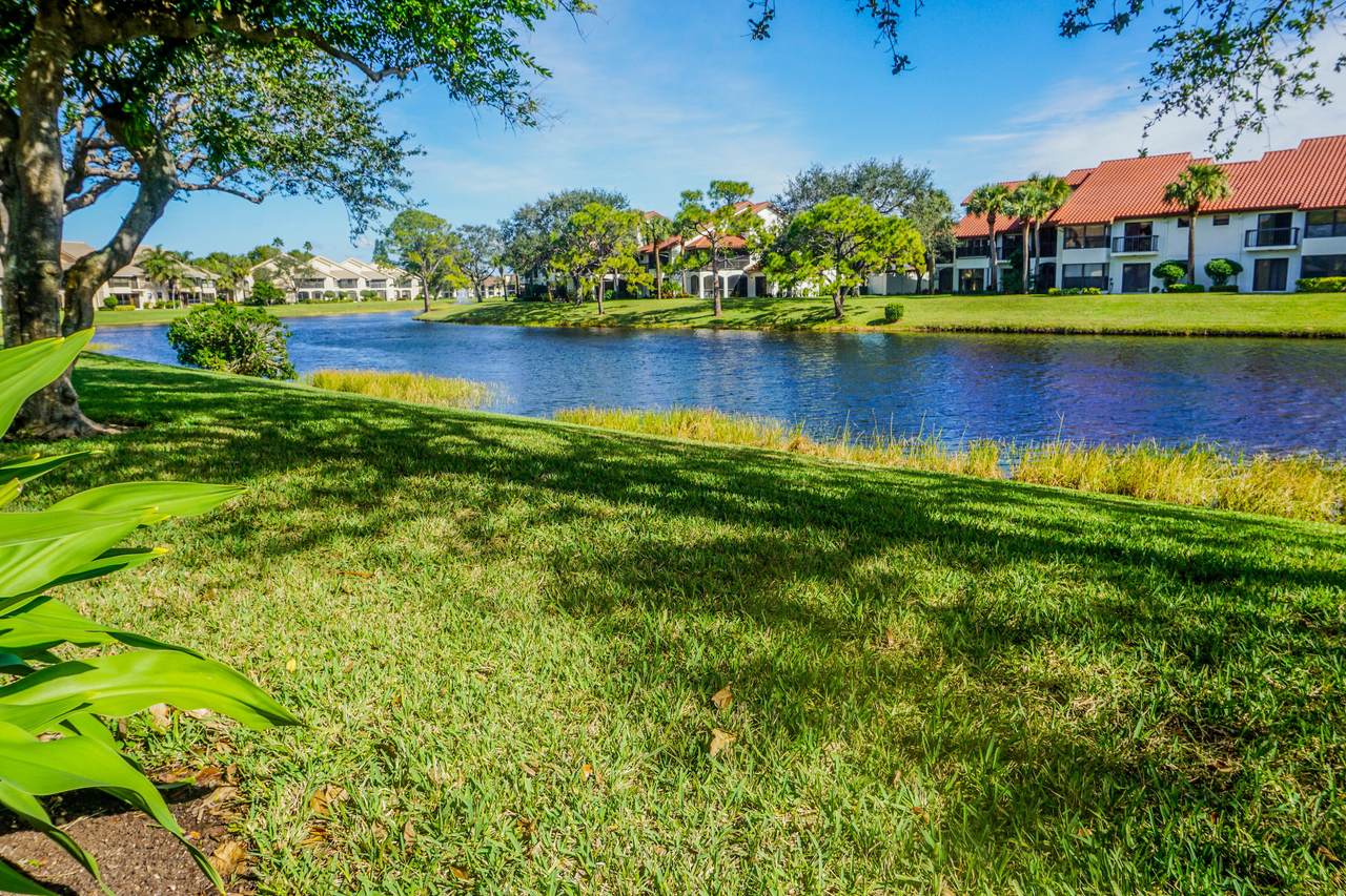 16050 Bay Drive - Photo 1