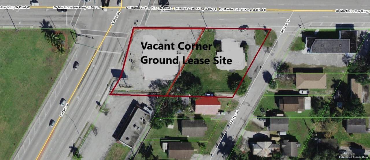507 Main Street - Photo 1