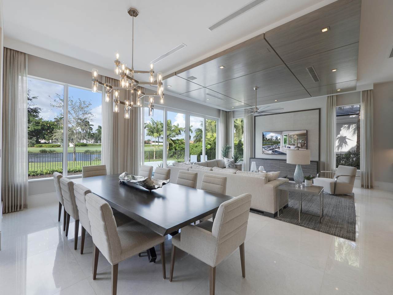 2324 Acorn Palm Road - Photo 1