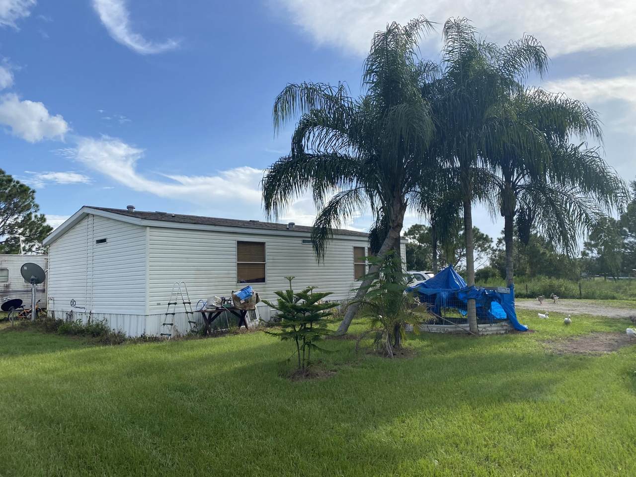 5376 30th Street - Photo 1