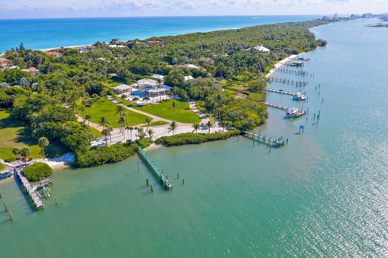 510/512 Beach Road - Photo 1