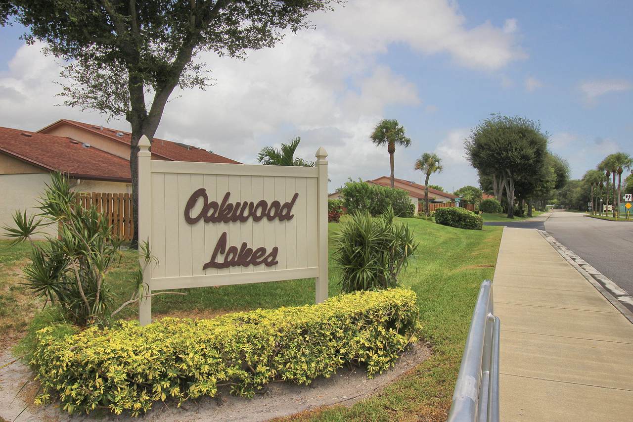 3678 Silver Lace Lane - Photo 1