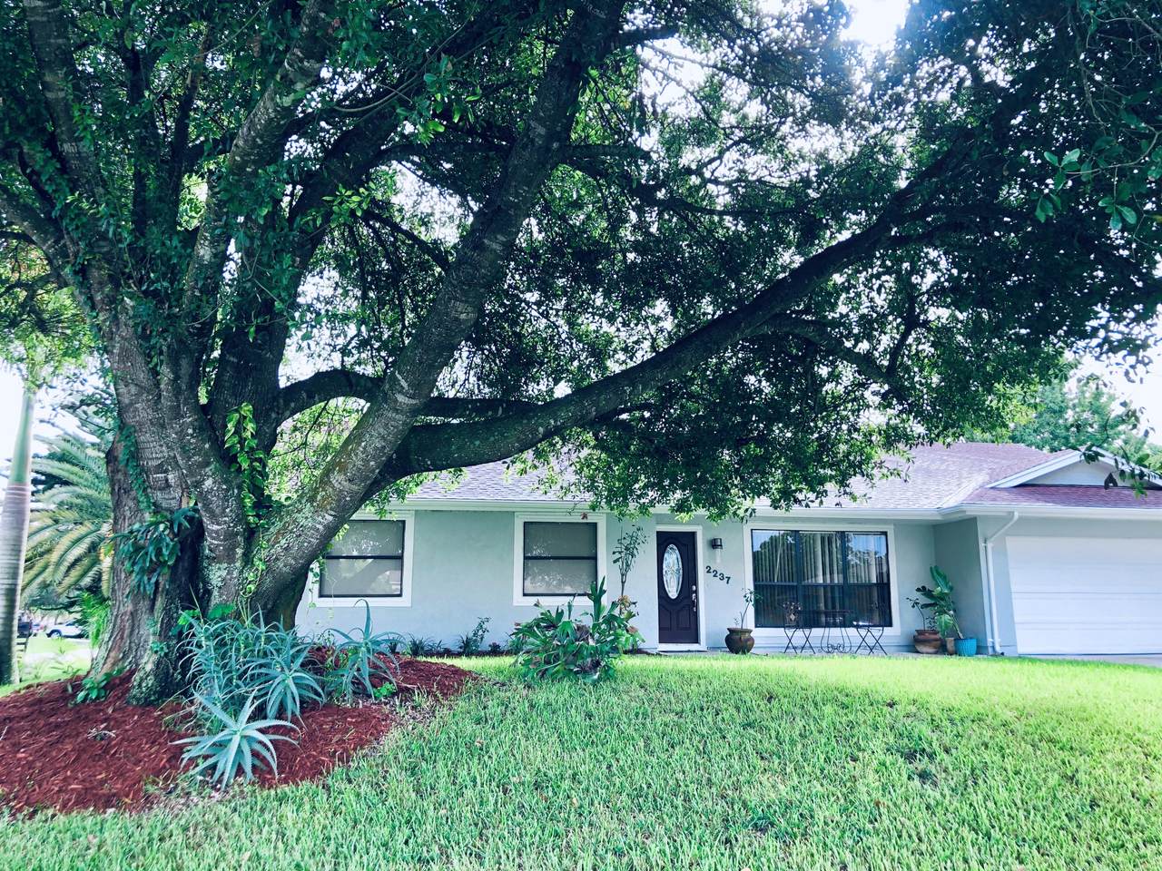 2237 Phyllis Lane - Photo 1