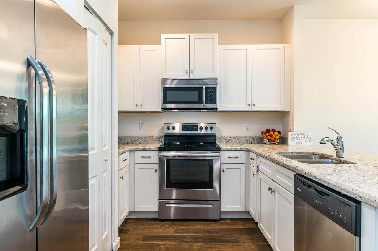 4204 Dixie Highway - Photo 1