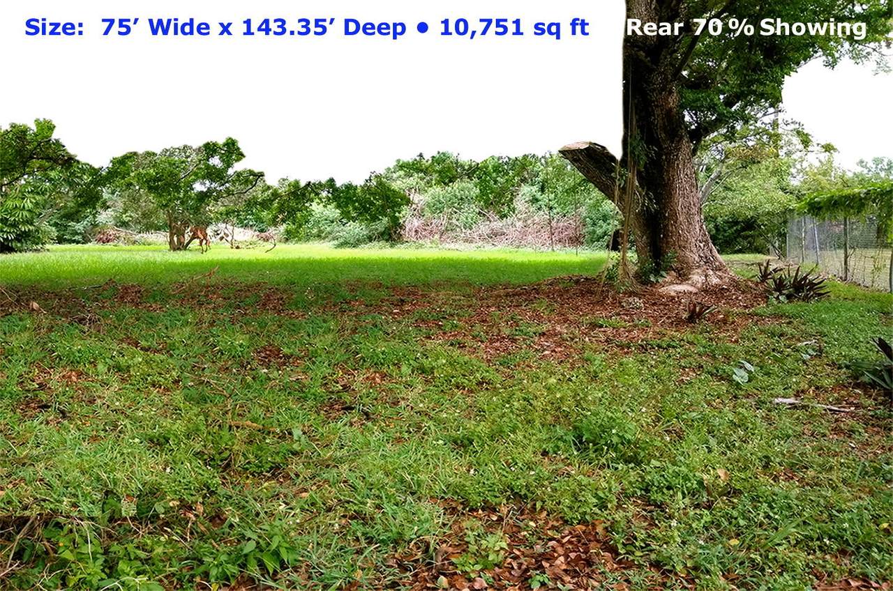 Tbd 134 Avenue - Photo 1
