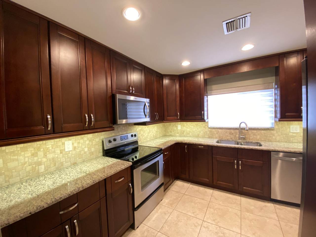 1715 22nd Avenue - Photo 1