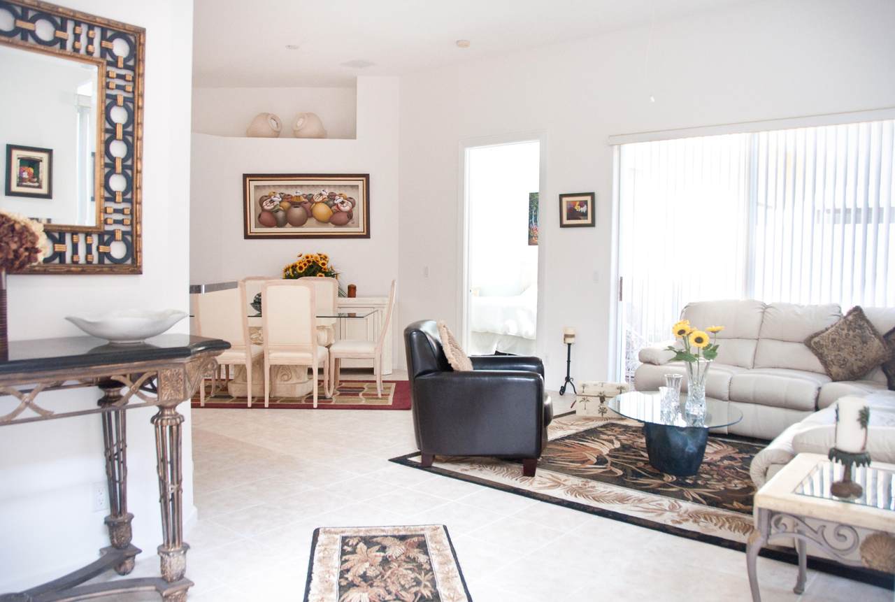 7684 Hummingbird Court - Photo 1